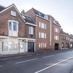 Ruim appartement met 1 slaapkamer in Landgraaf gevonden in L, Appartement, Direct bij eigenaar, Landgraaf