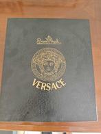 Rosenthal - Versace - Schaal - Porselein, Antiek en Kunst