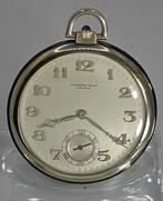 Audemars Piguet - 18K Weißgold Lepine Taschenuhr -, Nieuw