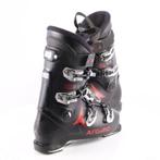 41 43 44 45 skischoenen ATOMIC HAWX PRIME 90 RX 2023, cuff a, Gebruikt, Verzenden, Schoenen, Atomic