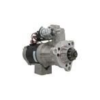 Startmotor 24v 9.0Kw 50MT C18, Watersport en Boten, Ophalen of Verzenden, Nieuw, Motor en Techniek, Zeilboot of Motorboot