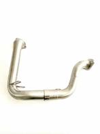 Downpipe Cat/Decat Mercedes CLA35 AMG C118