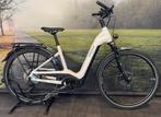 Electrische Fiets Pegasus Premio EVO 11 Lite – Middenmotor, Fietsen en Brommers, Overige merken, Ophalen of Verzenden, Zo goed als nieuw