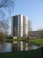 Appartement te huur in Apeldoorn - 75 m² - 4 kamer(s) - 4, Huizen en Kamers, Huizen te huur, Appartement, Apeldoorn, Gelderland
