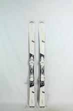 Refurbished - Ski - Head Pure joy white - 158, 140 tot 160 cm, Gebruikt, Ophalen of Verzenden, Skiën