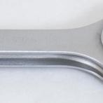 Eagle Chevy 2.2L Ecotec Connecting Rods (Set of 4) -, Ophalen of Verzenden, Nieuw