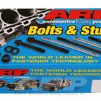 ARP Audi 5-Cylinder 96 & Earlier Main Stud Kit - 204-5409, Auto-onderdelen, Ophalen of Verzenden, Nieuw