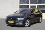 Zakelijke Lease |  Volkswagen Passat Variant 1.5 TSI 150PK!, Auto's, Automaat, Stof, Gebruikt, Overige kleuren