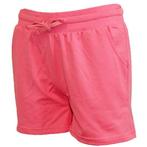 Donnay Donnay Dames - Korte Joggingbroek Romy - Flamingo, Verzenden, Nieuw