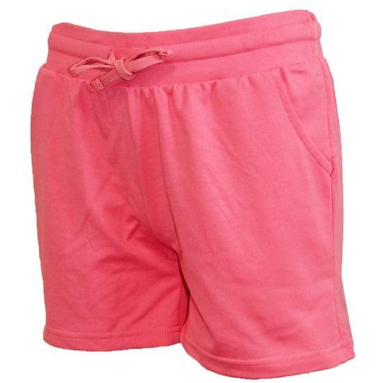 Donnay Donnay Dames - Korte Joggingbroek Romy - Flamingo, Kleding | Heren, Sportkleding, Nieuw, Verzenden
