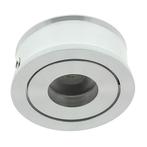 Klemko Lumiko LED-Module - 876601, Verzenden, Nieuw, Overige typen