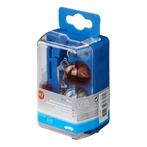 ProPlus Reservelampenset - H7 - 21W oranje - 7-delig (Auto), Ophalen of Verzenden, Nieuw