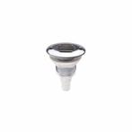 Bieden: Plastimo SF2344 Ovalvent air vent for, Ophalen of Verzenden, Nieuw, Kombuis en Sanitair, Zeilboot of Motorboot