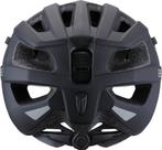 BBB Cycling Kite 2.0 Fietshelm Volwassenen MTB Helm &amp;, Ophalen of Verzenden, Nieuw, BBB Cycling