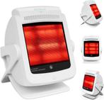 Panacea Infraroodlamp 200w, Infrarood lamp, Ophalen of Verzenden, Zo goed als nieuw