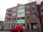 Te huur: Appartement Stratumsedijk in Eindhoven, Noord-Brabant, Eindhoven, Appartement