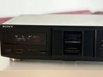 Sony - TC-RE340 Cassetterecorder-speler, Nieuw
