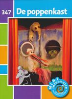 De Ruiters Mini informatie 347 De poppenkast (compleet), Verzenden, Nieuw