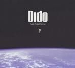 cd - Dido - Safe Trip Home 2-CD, Verzenden, Nieuw in verpakking