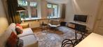 Te huur: Appartement Reitdiepskade in Groningen, Groningen, Groningen, Appartement