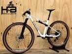 Canyon Lux CF SLX 9 LTD 29 inch mountainbike XX1 AXS 2021, Fietsen en Brommers, Overige merken, Fully, Ophalen of Verzenden, 45 tot 49 cm