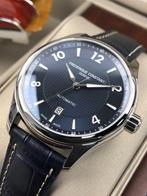 Frédérique Constant - Runabout Automatic Limited Edition -, Nieuw