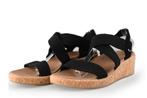 Skechers Sandalen in maat 42 Zwart | 10% extra korting, Kleding | Dames, Schoenen, Skechers, Verzenden, Zwart, Nieuw