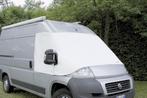 Fiamma Coverglas XL Ducato >2006, Caravans en Kamperen, Nieuw