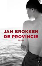 De provincie 9789045025346 Jan Brokken, Verzenden, Gelezen, Jan Brokken