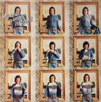 LP gebruikt - Allan Clarke - My Real Name Is arold, Verzenden, Zo goed als nieuw