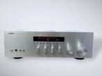 Yamaha - R-S300 Solid state stereo receiver, Nieuw