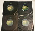 George Harrison, Badfinger, Beatles - Diverse artiesten -, Cd's en Dvd's, Vinyl Singles, Nieuw in verpakking