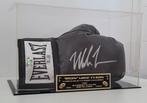 Boxe - Mike Tyson - bokshandschoenen, Nieuw