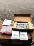 Unisys PW/2 Advantage – NOS keyboard + MS-DOS 4.0 & Windows, Nieuw
