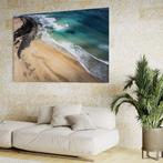 Fabio Accorrà - Surfers on the beach XXL