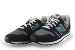 New Balance Sneakers in maat 41½ Blauw | 10% extra korting, Kleding | Dames, Schoenen, New Balance, Verzenden, Blauw, Sneakers of Gympen