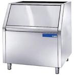 IJsblokjes Opslag | 180 kg HorecaTraders, Verzenden, Nieuw in verpakking