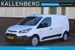 Ford Transit Connect | 1.6 TDCI 95PK L2 / Airco / Bluetooth