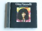 Gino Vannelli - A Pauper in Paradise (usa), Cd's en Dvd's, Cd's | Pop, Verzenden, Nieuw in verpakking