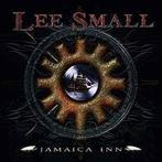 cd - Lee Small - Jamaica Inn, Verzenden, Zo goed als nieuw