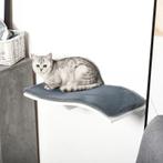 Kattenmand Kattenligstoel Kattenwandligstoel Kattenplank Wan, Dieren en Toebehoren, Katten-accessoires, Nieuw, Verzenden
