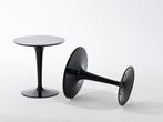 Kartell - Philippe Starck - Tafel (2) - Tiptop mono - PMMA