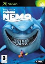 Finding Nemo-Standaard (Xbox) Gebruikt, Ophalen of Verzenden, Zo goed als nieuw