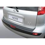 ABS Achterbumper beschermlijst passend voor Nissan Note, Nieuw, Verzenden