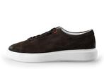 Peuterey Sneakers in maat 44 Bruin | 10% extra korting, Kleding | Heren, Bruin, Verzenden, Peuterey, Sneakers of Gympen