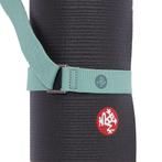 Yogmat drager The Commuter wasabi - Manduka, Verzenden, Nieuw