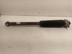 Schokbreker rechts achter Honda Civic X 1.0 VTEC 22316504, Ophalen of Verzenden, Gebruikt, Honda