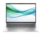 HP Probook 465 G11 16/AMD Ryzen 5-7e/16GB/256GB SSD/W11 PRO, 256GB, Nieuw, AMD Ryzen 5