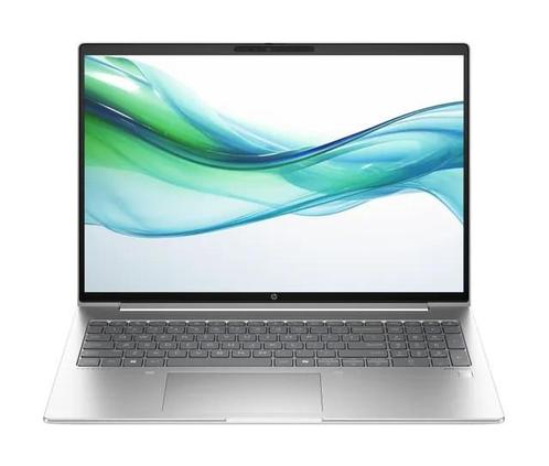 HP Probook 465 G11 16/AMD Ryzen 5-7e/16GB/256GB SSD/W11 PRO, Computers en Software, Windows Laptops, Nieuw, Ophalen of Verzenden