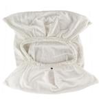 Filterzak voor Dolphin Diagnostic/Dynamic zwembadrobots, Tuin en Terras, Zwembad-toebehoren, Verzenden, Nieuw